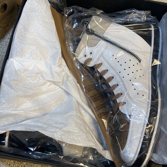 kenneth cole awearness shoes